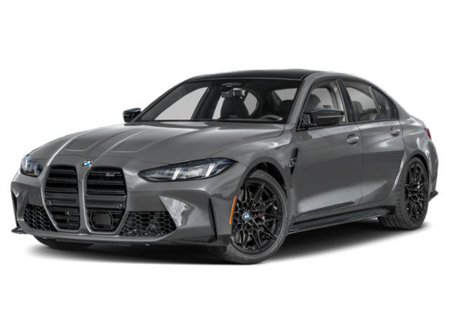 bmw m3 sedan 2026 WBS33HJ06TFV84870 image bmw m3 sedan 2026 WBS33HJ06TFV84870 image
